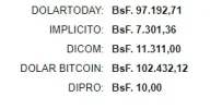 dolartoday.webp