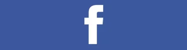 newfacebooklogo_960x540_27ca0f05.webp newfacebooklogo_960x540_27ca0f05.webp
