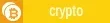 crypto.webp
