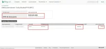 Bing.webp
