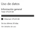 Screenshot_2.webp