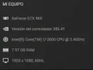 Screenshot_3.webp Screenshot_3.webp