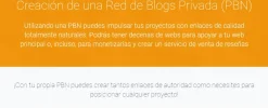 PNBs-1.webp