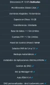 PBNs 3.webp