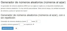 ganador_forobeta.webp