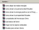 articulos.webp