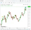 bitcoins.webp