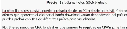 Screenshot_1.webp