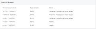 foro b.webp