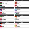 grupos-mundial-2018.jpg