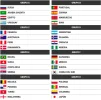 grupos-mundial-2018.webp