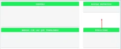 Screenshot_1.webp