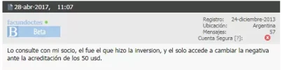 FireShot Capture 14 - Respuesta_ Por articulo - ForoBeta I Foro _ - https___forobeta.com_priv...webp