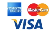 premios_LA_tarjetasdecredito.webp