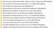 Articulos.webp