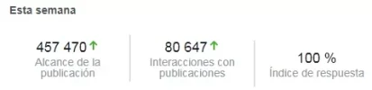 capture-20171202-105442.webp capture-20171202-105442.webp