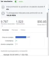 Resultado.webp