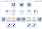 Diagrama 2.webp