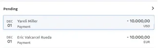 Sin título.webp