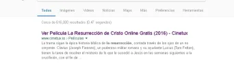 cinetux enlace.webp