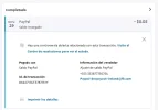 cargo de facebook.webp