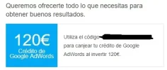 Screenshot_98.webp