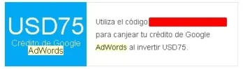 1TqTkUj.webp