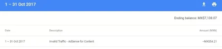 Screenshot_8.webp