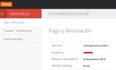 cocinayrecetas.webp cocinayrecetas.webp