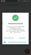 comprobante.webp