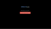 bloqueo.webp