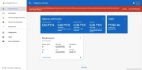 Adsense no hay datos disponibles Pag principal 04-12-2017.webp