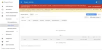 Adsense no hay datos disponibles 04-12-2017.webp