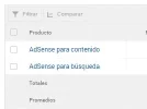 Screenshot_16.webp