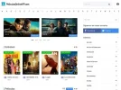 peliculasonlinevip.com.webp