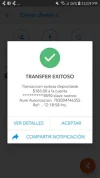 comprobante 2.webp