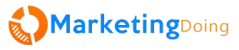 cropped-Marketingdoing.webp