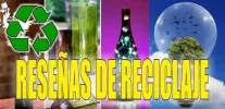 reseñas de reciclaje.webp