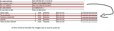 Screenshot_2.webp