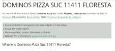 Screenshot_3.webp