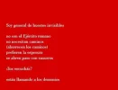 dfgfdgdf.webp