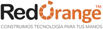 orange-mini.webp