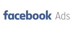 descarga (2).webp