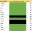 enlaces-forobeta.webp
