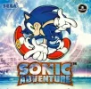 Sonic_Adventure.webp