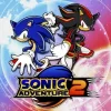 Sonic_Adventure_2_cover.webp