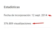 Screenshot_2.webp Screenshot_2.webp
