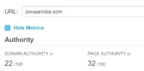 dapa.webp dapa.webp