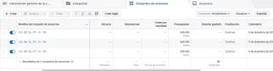 3.webp 3.webp