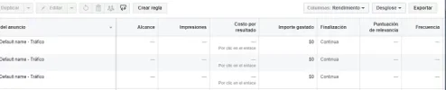 4.webp 4.webp